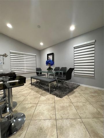 1916 SE 14th Ct, Homestead, FL 33035