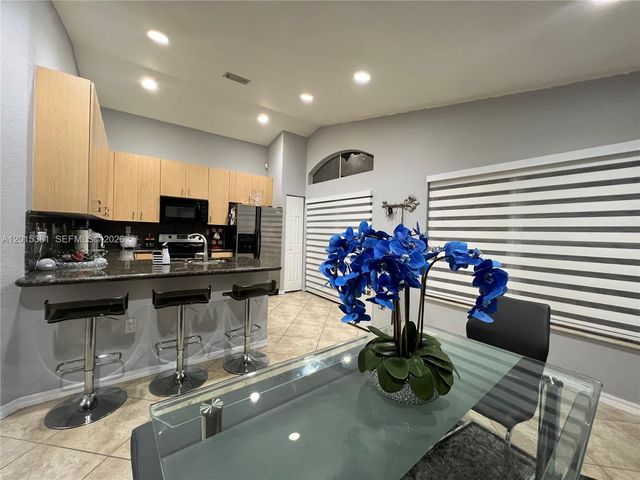 1916 SE 14th Ct, Homestead, FL 33035