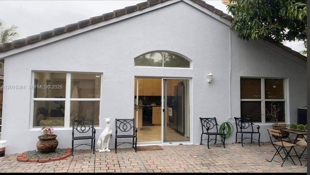 1916 SE 14th Ct, Homestead, FL 33035
