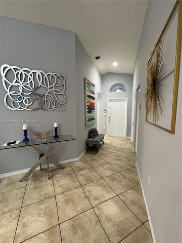 1916 SE 14th Ct, Homestead, FL 33035