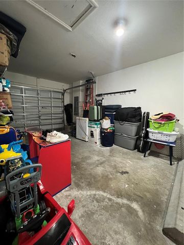 1916 SE 14th Ct, Homestead, FL 33035
