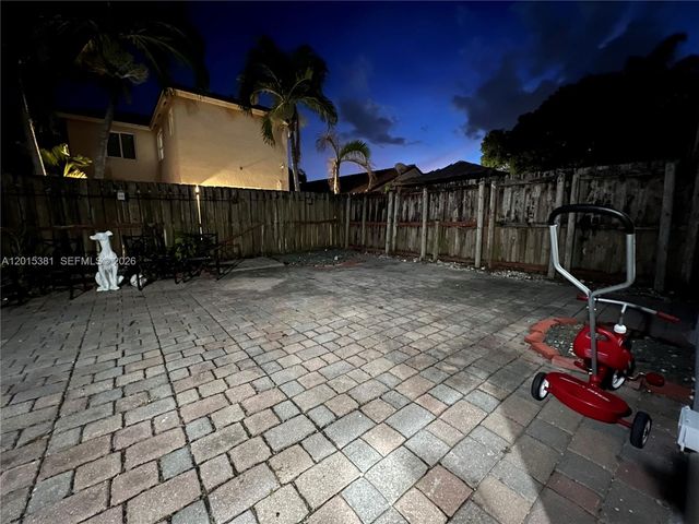 1916 SE 14th Ct, Homestead, FL 33035