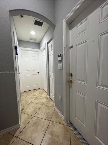 1916 SE 14th Ct, Homestead, FL 33035