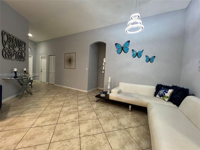 1916 SE 14th Ct, Homestead, FL 33035