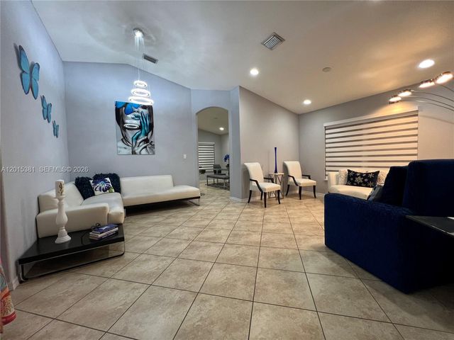 1916 SE 14th Ct, Homestead, FL 33035