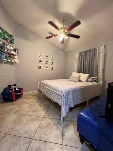 1916 SE 14th Ct, Homestead, FL 33035