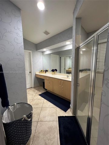 1916 SE 14th Ct, Homestead, FL 33035