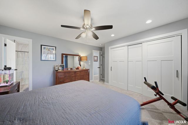 809 W Burt Drive, Lincoln, NE 68521