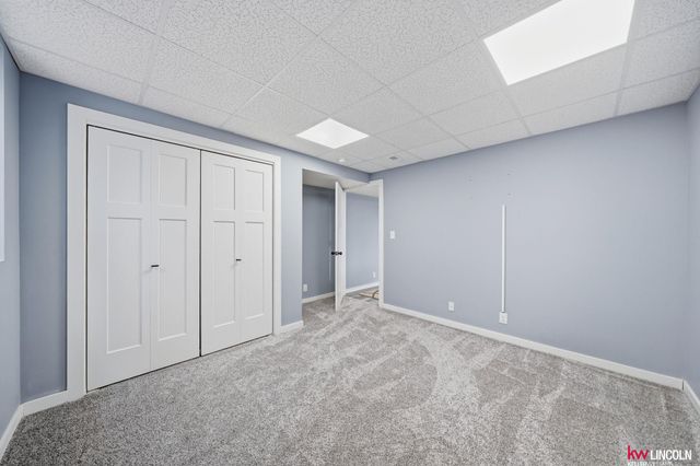 809 W Burt Drive, Lincoln, NE 68521