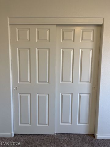 4915 East Russell Road 147, Las Vegas, NV 89120