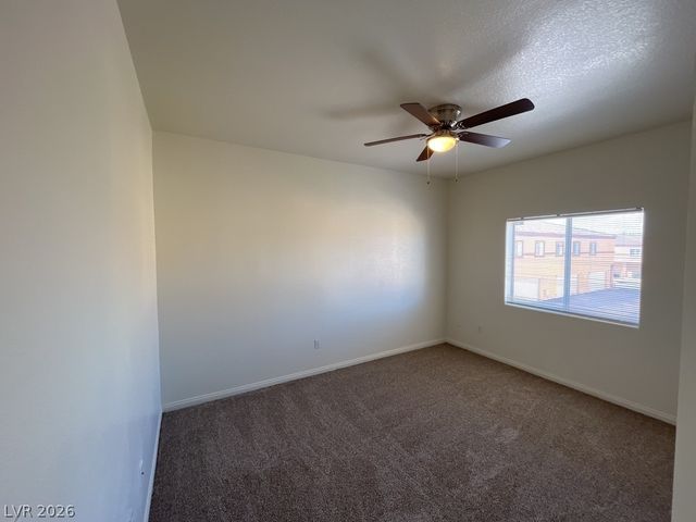 4915 East Russell Road 147, Las Vegas, NV 89120