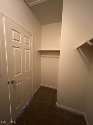 4915 East Russell Road 147, Las Vegas, NV 89120