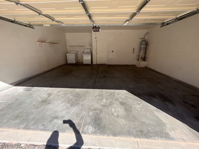 4915 East Russell Road 147, Las Vegas, NV 89120