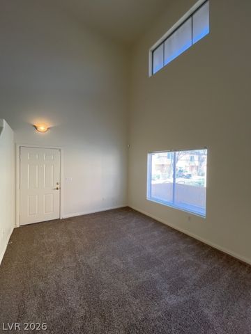 4915 East Russell Road 147, Las Vegas, NV 89120