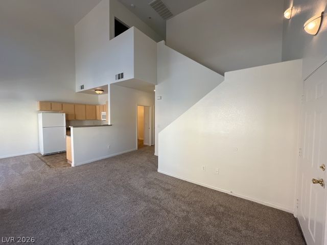 4915 East Russell Road 147, Las Vegas, NV 89120