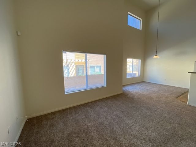 4915 East Russell Road 147, Las Vegas, NV 89120