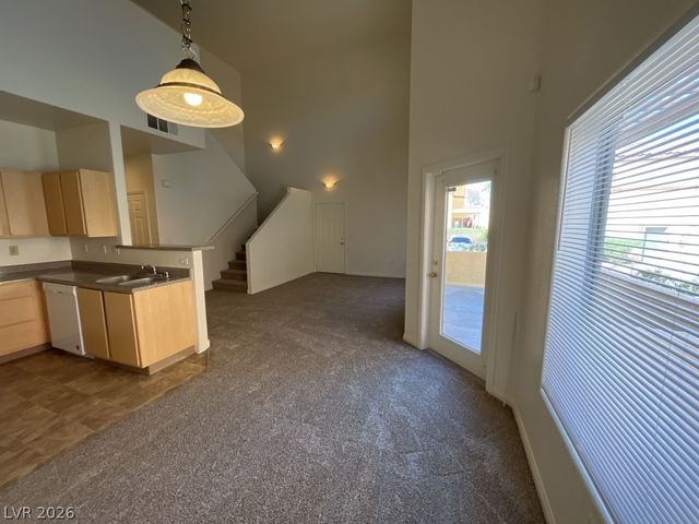 4915 East Russell Road 147, Las Vegas, NV 89120