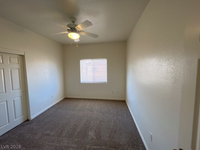 4915 East Russell Road 147, Las Vegas, NV 89120