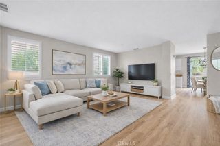 46186 Via La Tranquila, Temecula, CA 92592