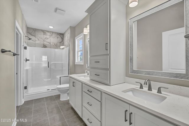 1516 Pinfish Lane, Carolina Beach, NC 28428