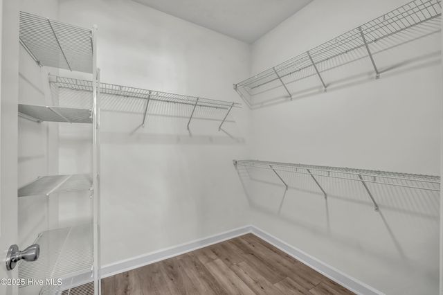 1516 Pinfish Lane, Carolina Beach, NC 28428