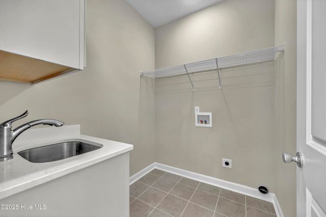 1516 Pinfish Lane, Carolina Beach, NC 28428