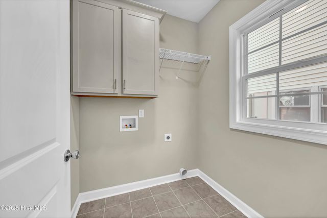 1516 Pinfish Lane, Carolina Beach, NC 28428