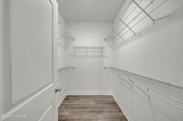 1516 Pinfish Lane, Carolina Beach, NC 28428