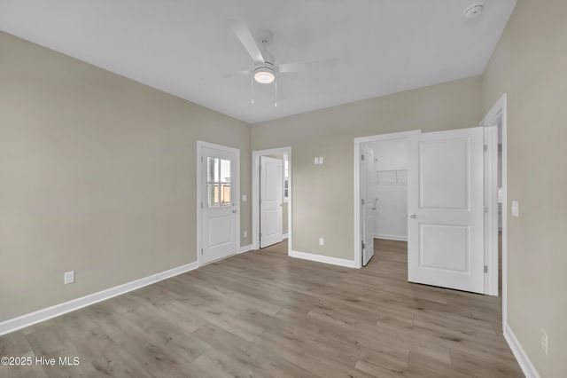 1516 Pinfish Lane, Carolina Beach, NC 28428