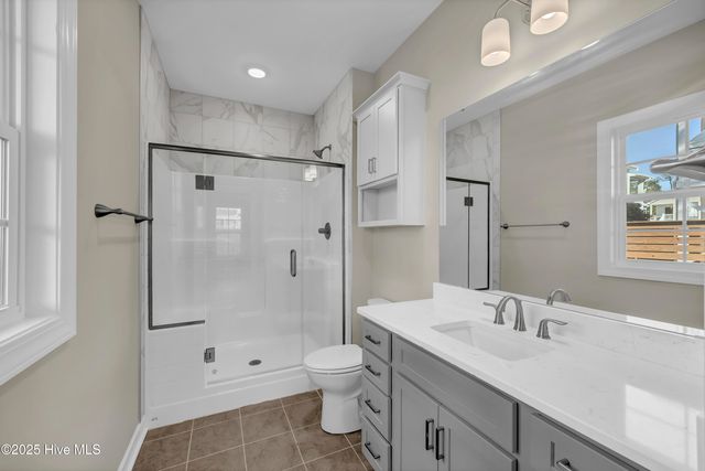 1516 Pinfish Lane, Carolina Beach, NC 28428