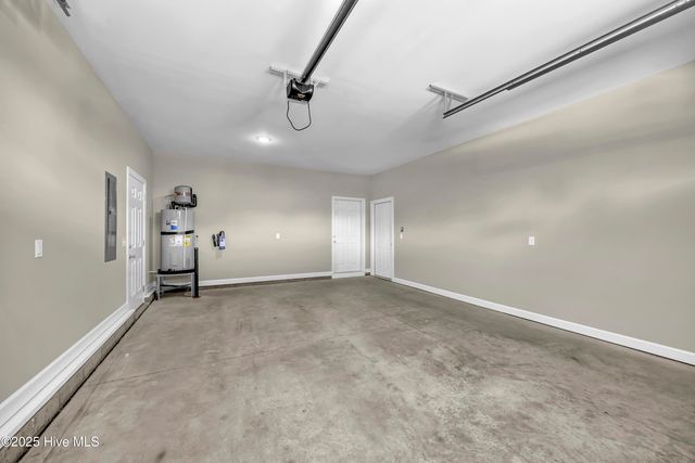 1516 Pinfish Lane, Carolina Beach, NC 28428