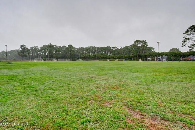 1516 Pinfish Lane, Carolina Beach, NC 28428