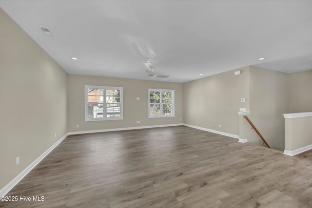 1516 Pinfish Lane, Carolina Beach, NC 28428