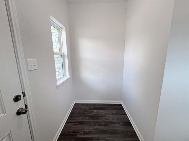14398 Chilean Way, Splendora, TX 77372