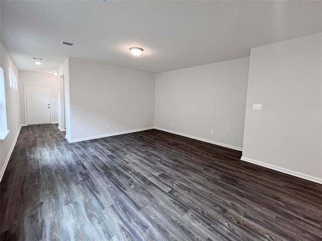 14398 Chilean Way, Splendora, TX 77372