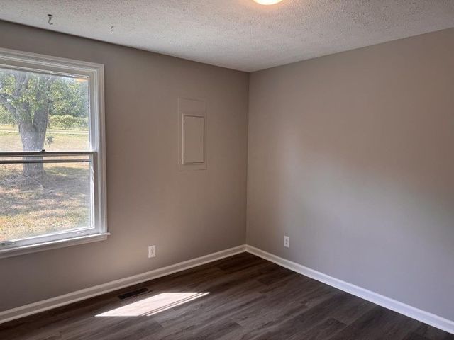 5470 Stacy Springs Rd, Springfield, TN 37172