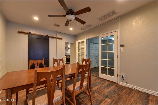 504 CANAL Road, El Paso, TX 79901
