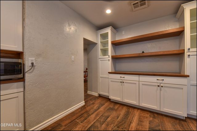 504 CANAL Road, El Paso, TX 79901