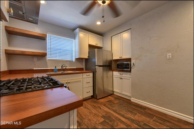 504 CANAL Road, El Paso, TX 79901