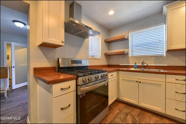 504 CANAL Road, El Paso, TX 79901