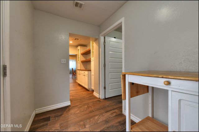504 CANAL Road, El Paso, TX 79901