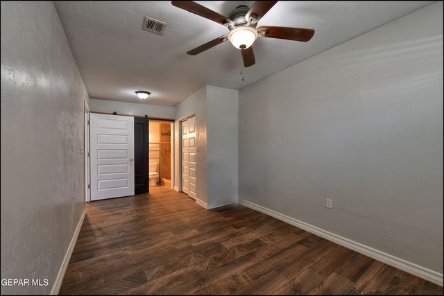 504 CANAL Road, El Paso, TX 79901