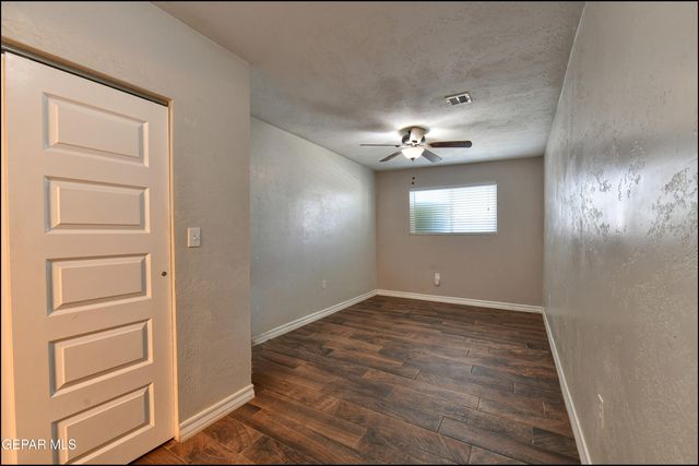 504 CANAL Road, El Paso, TX 79901