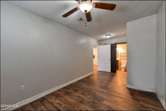 504 CANAL Road, El Paso, TX 79901