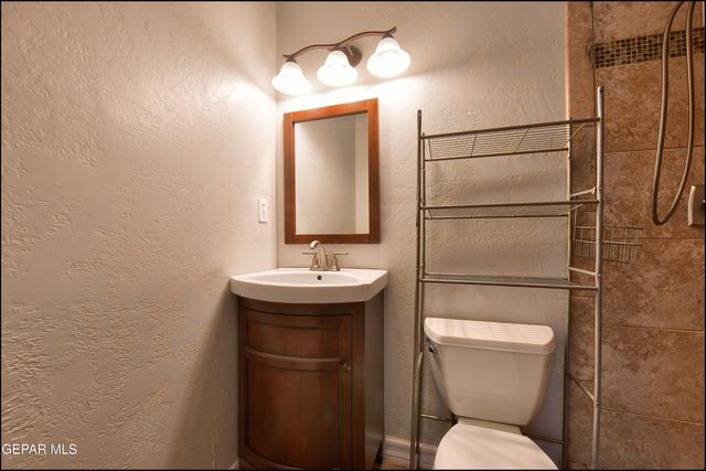 504 CANAL Road, El Paso, TX 79901
