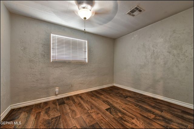 504 CANAL Road, El Paso, TX 79901