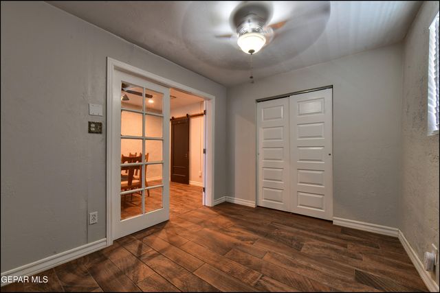 504 CANAL Road, El Paso, TX 79901