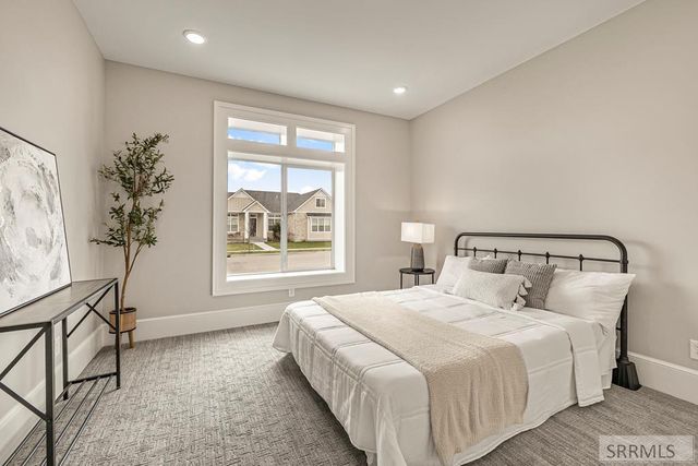 1571 Palm Springs Drive, Idaho Falls, ID 83404