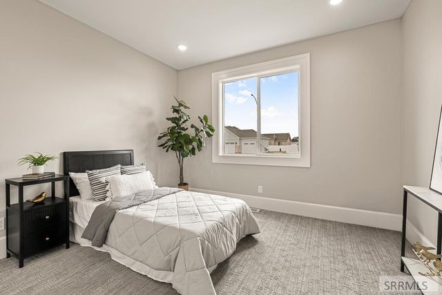1571 Palm Springs Drive, Idaho Falls, ID 83404