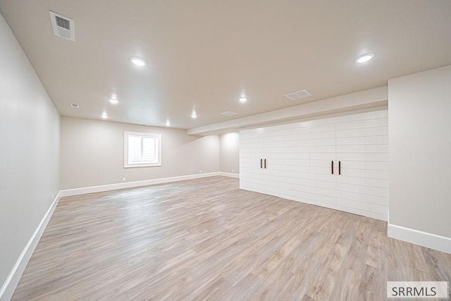 1571 Palm Springs Drive, Idaho Falls, ID 83404